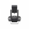 Пульт управления DJI Inspire 2 - dji-inspire2-part4