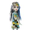 Кукла Monster High Пижамная вечеринка Фрэнки Штейн - DPC42|DPC40