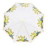 Зонт детский Mary Poppins Автомобиль, 46 см - 53512