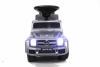 Каталка RiverToys Mercedes-Benz A010AA-D