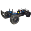 Радиоуправляемый шорт-корс трак HSP Destrier 4WD RTR масштаб 1:10 2.4G - 94170-15596