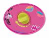 Тостер Minnie Mouse , 19 см, 12|12 - 4735308