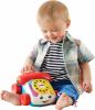 Телефон говорящий на колесах Fisher-Price - CMY08|FGW66