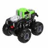 Инерционный внедорожник Наша Игрушка - 6501-35