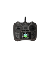 Радиоаппаратура Jumper Smart ELRS 2.4G - JUMPER-C10137