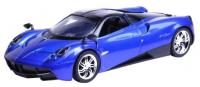 Машина Autogrand *PAGANI HUAYRA* 1:24, серия IMPERIAL - 34317