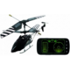 Радиоуправляемый вертолёт BeeWi (android) - BBZ301-A0