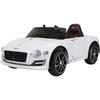 Электромобиль Joy Automatic Bentley EXP12 JE1166