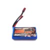 Радиоуправляемый шорт-корс Remo Hobby Rocket 4WD RTR масштаб 1:16 2.4G - RH1625UPG-RED