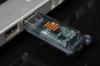 USB-ключ симулятор для аппаратуры Spektrum - SPMWS1000