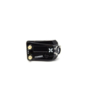 Видеоприемник Foxeer WildFire 5.8G 72 канала - FXR-WildFire_MR1622