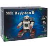 Конструктор-робот в наборе Abilix Krypton 6 Shanghai PartnerX Robotic, 816 элементов - 1CSC20003507