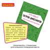 Настольная игра квест *Остров динозавров* Bondibon - ВВ5141