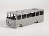 Сборная модель AVD Прогресс-35, масштаб 1:43 - 4037AVD