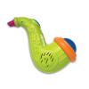 Игрушка АЗБУКВАРИК Саксофончик - 82053