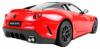 Радиоуправляемая машинка MZ Ferrari 599 GTO масштаб 1:14 - 2030