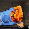 Бластер NERF Райвал Артемис - B8235121