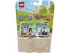 Конструктор LEGO Friends Модный кьюб Эммы - 41668-L