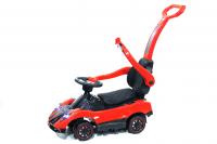 Каталка RiverToys Pagani A002AA-M