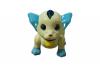 Интерактивная игрушка CS toys робот пес - 204720