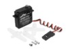 Сервомашинка цифровая JX Servo PDI-HV0903MG (9.4г|2.6|0.07|7.4V) Mini - PDI-HV0903MG