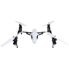 Радиоуправляемый квадрокоптер WL Toys Q333-B RTF 2.4G - WLT-Q333-B