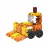 Конструктор CLICFORMERS Construction set mini 30 деталей - 804001