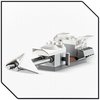 Конструктор LEGO Star Wars Снежный спидер™ - 75268