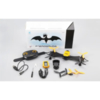 Радиоуправляемый квадрокоптер Cheerson BATDRONE RTF 2.4G - CX-70