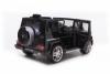 Электромобиль Barty Mercedes-Benz G63 AMG