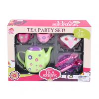 Набор посуды для чаепития Shenzhen Toys - JB202104