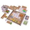 Настольная игра ND Play Пряники - 288548