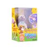 Интерактивная игрушка Silverlit DigiFriends Щенок Мопс - 88477