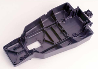 Шасси Chassis, tub - TRA1822