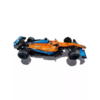 Конструктор Lepin Technic Большой гоночный автомобиль McLaren Formula 1, 1432 элементов - LE-88703