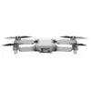 Радиоуправляемый квадрокоптер DJI Mini 2 SE RTF