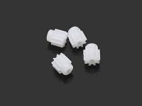 Комплект шестерней для квадрокоптера X15W, 4шт - X15W-09