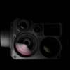 Подвес с камерой DJI Zenmuse H20N - 6941565927408
