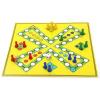Настольная игра «200 игр + шахматы» - 780233