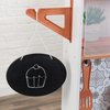 Кухня игровая Таверна, цвет: натуральный - 53440_KE