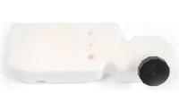 Топливный бак Fuel Tank Unit - SM054065