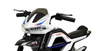 Электромотоцикл RiverToys МОТО JT5158
