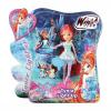 Кукла Winx Club - Тайникс Блум, со световыми эффектами - IW01371501