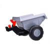 Полуприцеп Coloma *Turbo* 57273 - 6235