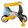 Каталка-ходунки Coloma Trimarc на 4- колесах 302 - 3481