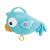 Музыкальный мобиль 3 в 1 Mattel Fisher Price *Друзья из тропического леса* - CHR11