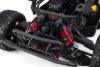 Радиоуправляемый шорт-корс ARRMA Senton BLX185 4WD RTR масштаб 1:8 2.4G - AR102673
