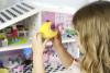 Освещение для кукольного домика Lundby - LB_60604600