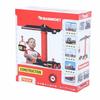 Игровой набор Полесье Супер-кран + грузовик - 65315_PLS