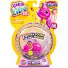 Интерактивная Мышка Лолли Рэпер Moose Little Live Pets - 28248
